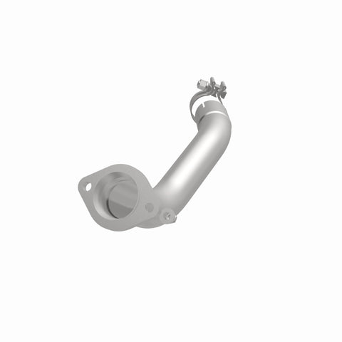 MagnaFlow Manifold Pipe 12-13 Wrangler 3.6L - 15313