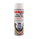 COMP Cams Valve Spring Spray 6 Oz. Aero - 106