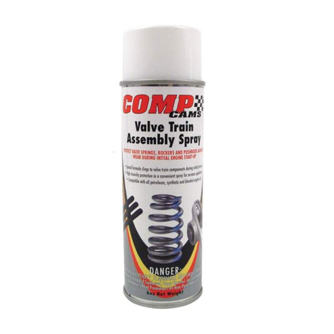 COMP Cams Valve Spring Spray 6 Oz. Aero - 106