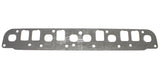 JBA 00-06 Jeep 4.0L L6 Rectangle Port Header Gasket - 063-1527