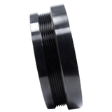 Fluidampr 11+ Chevy/GM 6.6L Duramax Diesel Damper - 830121