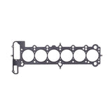 Cometic BMW M50B25/M52B28 85mm .060 inch MLS-5 325/525/328/528 Head Gasket - C4328-060