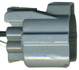 NGK Honda Insight 2006-2001 Direct Fit Oxygen Sensor - 24292