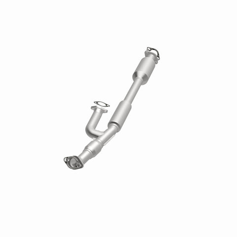 Magnaflow California Direct Fit Converter 07-08 Hyundai Tiburon 2.7L - 5571534