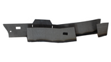 Rust Buster 1996-2002 Toyota 4Runner Front Frame Repair Kit - Right - RB8414R