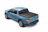 Extang 2022+ Ford Maverick (4ft 6in) Trifecta 2.0 - 92735
