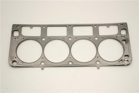 Cometic GM LS1 (w/M.I.D. Sleeves) 4.165 inch Bore .066 inch MLS-5 Head Gasket - C5790-066