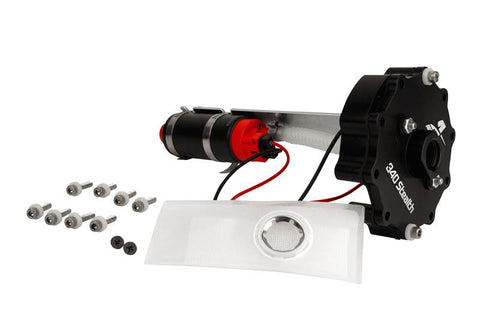 Aeromotive Fuel Pump Module - 340 Series - 18009