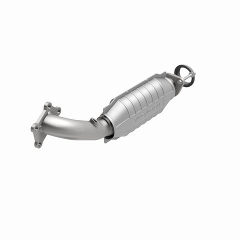 MagnaFlow Direct Fit Catalytic Converter 10-11 Cadillac CTS 3.0L - 51548