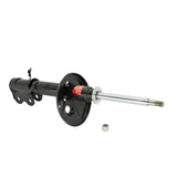 KYB Shocks & Struts Excel-G Front Right TOYOTA Corolla 1993-02 - 333236