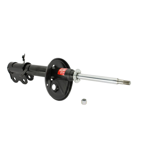 KYB Shocks & Struts Excel-G Front Right TOYOTA Corolla 1993-02 - 333236