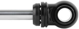 Fox 03+ 4Runner 2.0 Perf Series 9.6in. Smooth Body Remote Res. Rear Shock CD Adjuster / 2-3in. Lift - 985-26-118