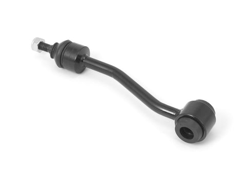 Omix Front Sway Bar Link 97-06 Jeep Wrangler (TJ) - 18274.05