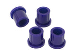 SuperPro Mit. Pajero F/R Shackle - SPF0244HK