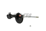 KYB Shocks & Struts Excel-G Rear FORD Probe 1989-92 MAZDA 626 1988-92 MAZDA MX-6 1988-92 - 235048