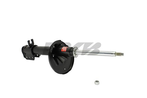 KYB Shocks & Struts Excel-G Rear FORD Probe 1989-92 MAZDA 626 1988-92 MAZDA MX-6 1988-92 - 235048