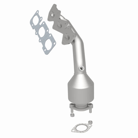 Magnaflow Conv DF 2007-2009 Sorento 3.3 3.8 L Manifold - 52309