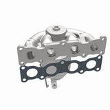 MagnaFlow 16-20 Kia Sorento LX L4 2.4L OEM Grade Direct-Fit Catalytic Converter - 22-266