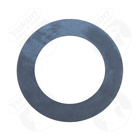 Yukon Gear Side Gear Thrust Washer For Dana 60 / 70 & 80 - YSPTW-073