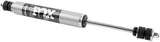 Fox 97-On Y61/88-97 Y60 Nissan Patrol 2.0 Performance Series 9.1in. Smooth Body IFP Front Shock - 985-24-226