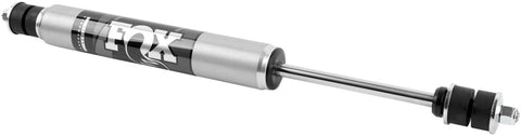 Fox 97-On Y61/88-97 Y60 Nissan Patrol 2.0 Performance Series 9.1in. Smooth Body IFP Front Shock - 985-24-226
