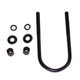 Omix Front U-Bolt Large 41-71 Willys & Jeep Models - 18204.03