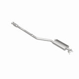 MagnaFlow Direct Fit Catalytic Converter 2020 Hyundai Palisade Underbody 3.8L FWD - 280592