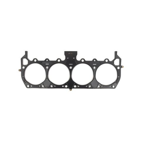 Cometic Chrysler B/RB V8 .027in MLS Cylinder 4.350in Bore Head Gasket - C5460-027