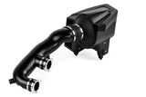 APR 19-24 Audi RS5/RS5 Sportback (B9) 2.9T PEX Intake System - CI100067