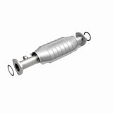 MagnaFlow Conv DF Cavalier-Sunfire 96-97 2.2L - 23499