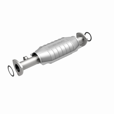 MagnaFlow Conv DF Cavalier-Sunfire 96-97 2.2L - 23499