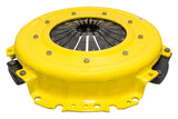 ACT 2012 Chevrolet Corvette P/PL Heavy Duty Clutch Pressure Plate - GM015