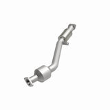 MagnaFlow Conv DF 2013 Scion Fr-S 2.0L - 51933