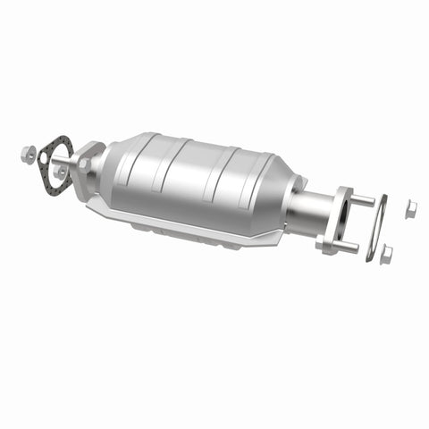 MagnaFlow Direct Fit Catalytic Converter 06-08 Hyundai Tucson 2.0L - 24341