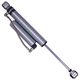 Bilstein 5160 Series 04-15 Nissan Titan 4WD Rear Shock Absorber - 25-311396