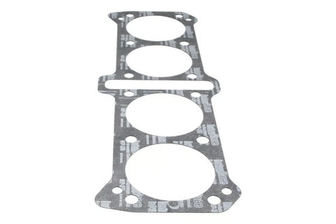 Wiseco Suzuki 1198-1260 Base Gasket .020 Fiber - W5375