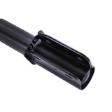 KYB Shocks & Struts Excel-G Rear CHEVROLET Lumina 1995-01 CHEVROLET Monte Carlo 1995-99 - 335014