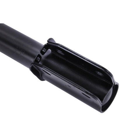 KYB Shocks & Struts Excel-G Rear CHEVROLET Lumina 1995-01 CHEVROLET Monte Carlo 1995-99 - 335014