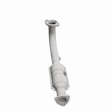 MagnaFlow Conv DF 07-09 Honda Truck CR-V 2.4L - 51668