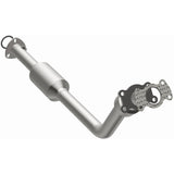 MagnaFlow Direct Fit Catalytic Converter 96-98 Grand AM 2.4L M/T - 23130