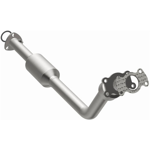 MagnaFlow Direct Fit Catalytic Converter 96-98 Grand AM 2.4L M/T - 23130