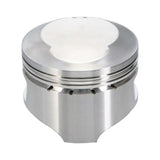 Wiseco Honda CB360 74-77 10.51 CR 2658XC Piston Kit - 40057M06750