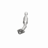 MagnaFlow Direct Fit Catalytic Converter 04-06 Scion xB 1.5L - 24187