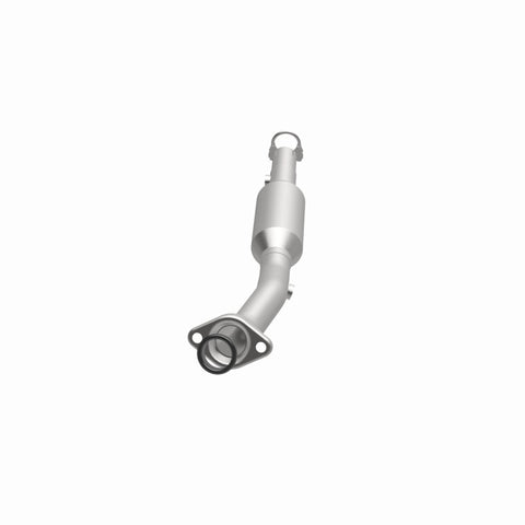 MagnaFlow Direct Fit Catalytic Converter California Grade 04-06 Scion xB L4 1.5L - 4481262