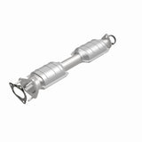 MagnaFlow Conv Ford-Mazda 27.5X6.5X4 2.5/2.25 - 23388