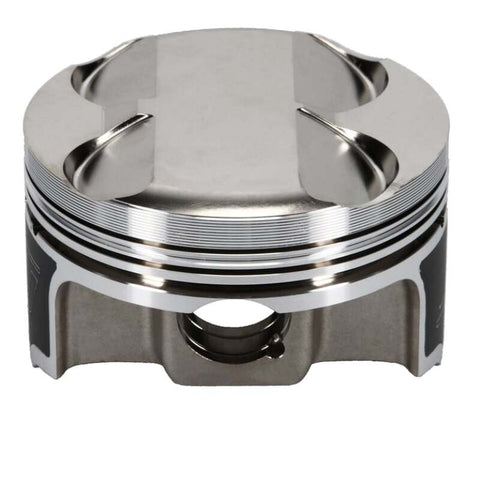 Wiseco Honda S2000 F20C 89.0mm Bore 11:1 CR Custom Pistons - KE238M89