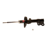 KYB Shocks & Struts Excel-G Front Right Honda Pilot 2014-2009 - 339361