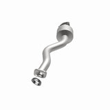 Magnaflow Conv DF 11-14 CR-Z 1.5L - 52028