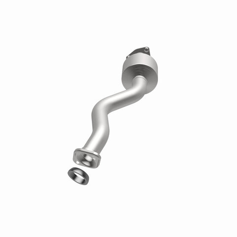 Magnaflow Conv DF 11-14 CR-Z 1.5L - 52028