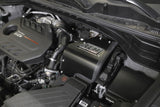 AEM 17-18 Kia Sportage L4-2.0L F/I Gunmetal Gray Cold Air Intake - 21-847C